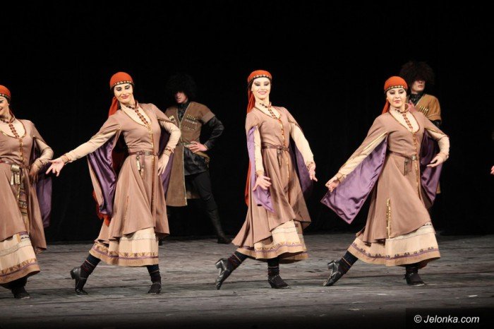 jeleniogorzan-zachwyciy-gruzinskie-opowiesci-foto-68124