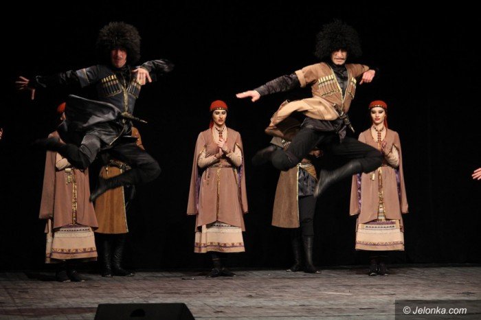 jeleniogorzan-zachwyciy-gruzinskie-opowiesci-foto-68124