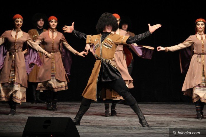 jeleniogorzan-zachwyciy-gruzinskie-opowiesci-foto-68124