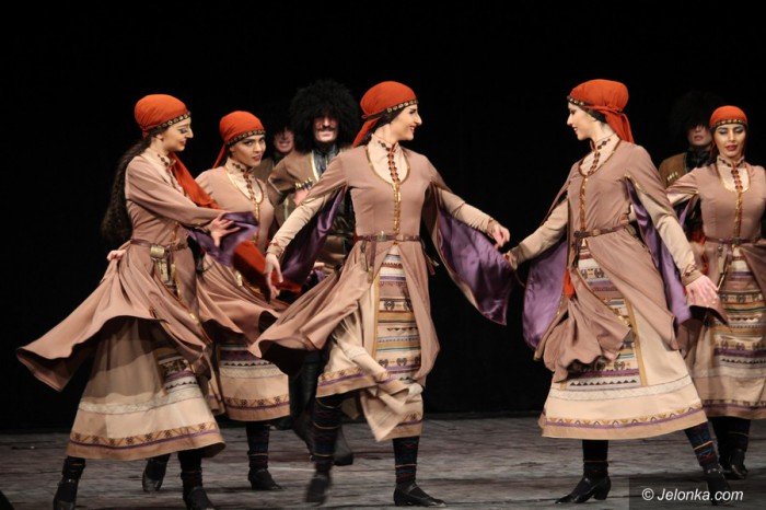 jeleniogorzan-zachwyciy-gruzinskie-opowiesci-foto-68124