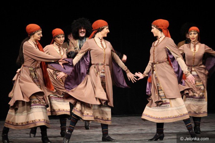 jeleniogorzan-zachwyciy-gruzinskie-opowiesci-foto-68124