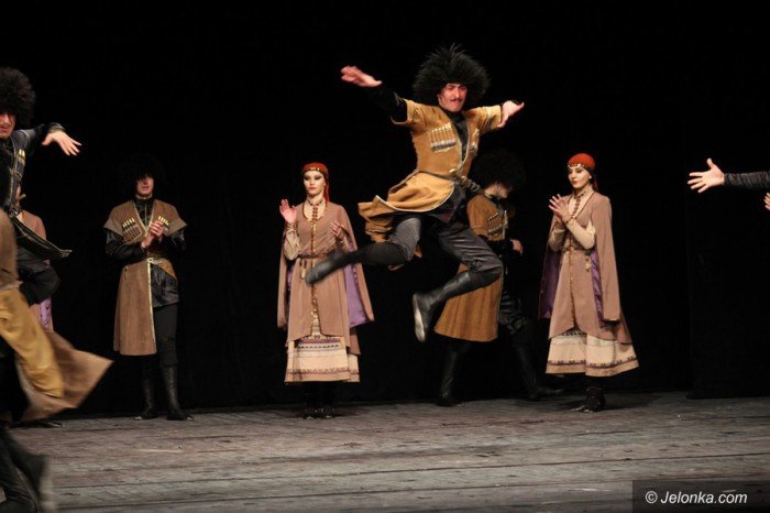 jeleniogorzan-zachwyciy-gruzinskie-opowiesci-foto-68124