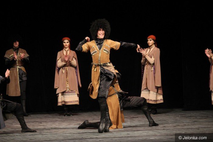 jeleniogorzan-zachwyciy-gruzinskie-opowiesci-foto-68124
