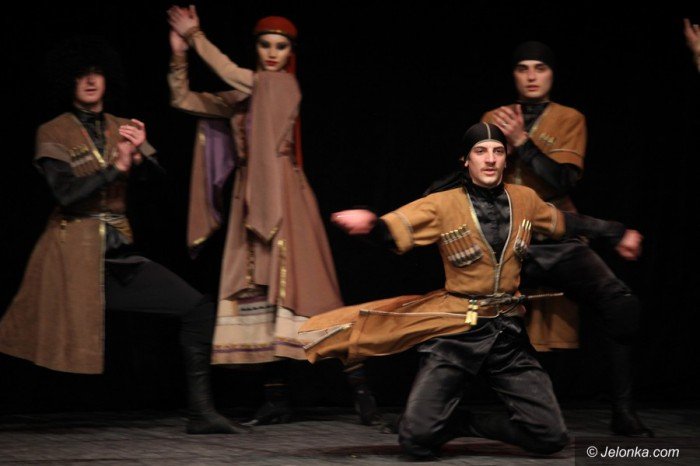 jeleniogorzan-zachwyciy-gruzinskie-opowiesci-foto-68124