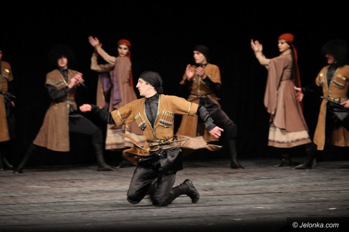 jeleniogorzan-zachwyciy-gruzinskie-opowiesci-foto-68124