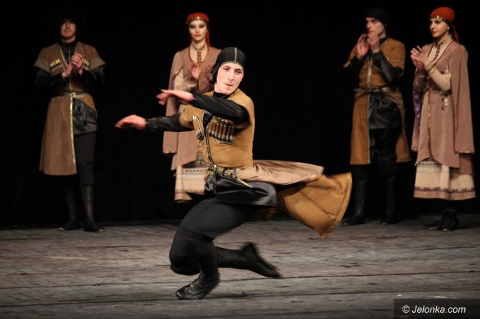 jeleniogorzan-zachwyciy-gruzinskie-opowiesci-foto-68124