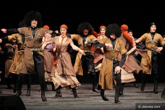 jeleniogorzan-zachwyciy-gruzinskie-opowiesci-foto-68124