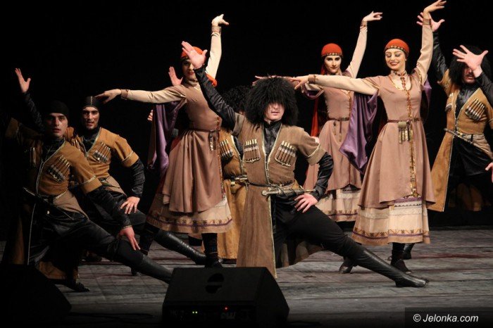 jeleniogorzan-zachwyciy-gruzinskie-opowiesci-foto-68124