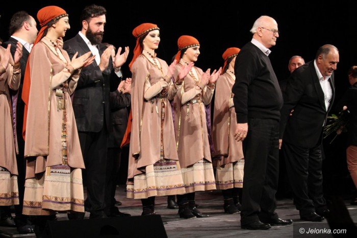 jeleniogorzan-zachwyciy-gruzinskie-opowiesci-foto-68124