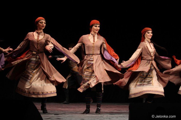 jeleniogorzan-zachwyciy-gruzinskie-opowiesci-foto-68124