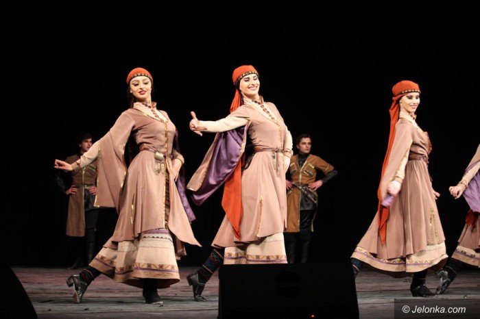jeleniogorzan-zachwyciy-gruzinskie-opowiesci-foto-68124