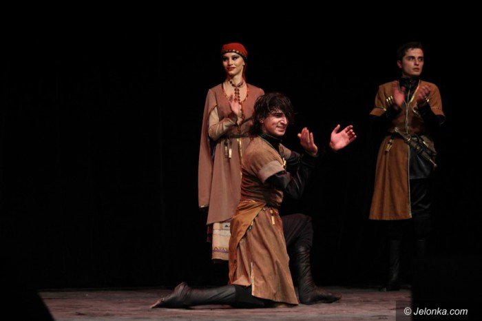 jeleniogorzan-zachwyciy-gruzinskie-opowiesci-foto-68124