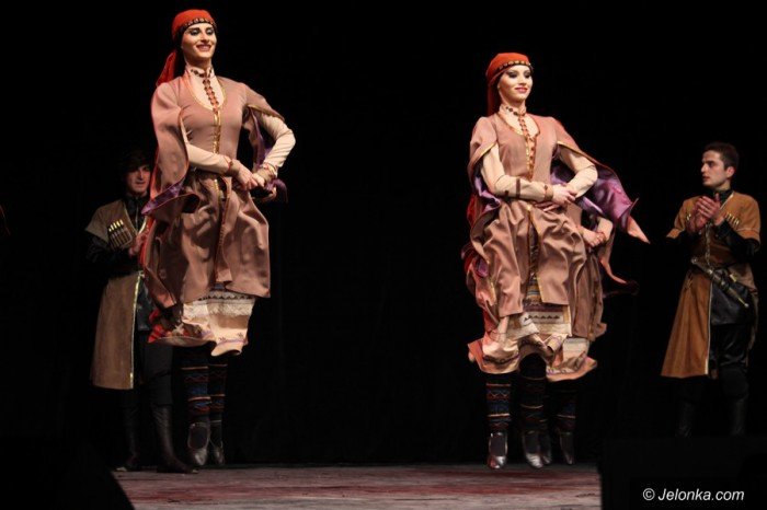 jeleniogorzan-zachwyciy-gruzinskie-opowiesci-foto-68124