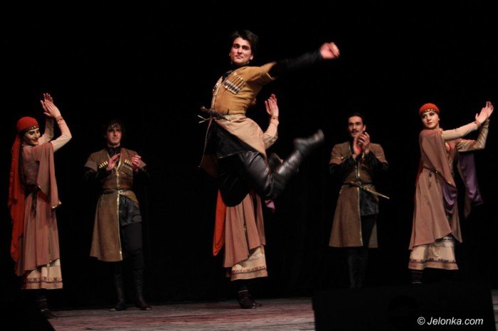 jeleniogorzan-zachwyciy-gruzinskie-opowiesci-foto-68124