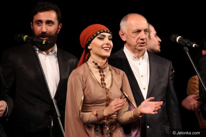 jeleniogorzan-zachwyciy-gruzinskie-opowiesci-foto-68124