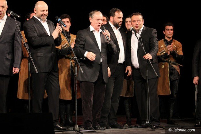 jeleniogorzan-zachwyciy-gruzinskie-opowiesci-foto-68124