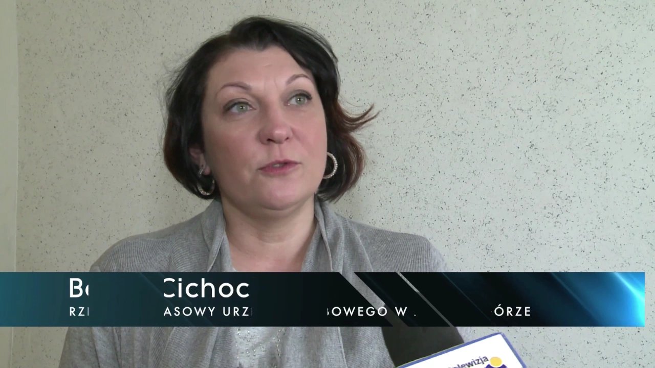 urzad-skarbowy-zapowiada-dzien-otwarty-video-68125