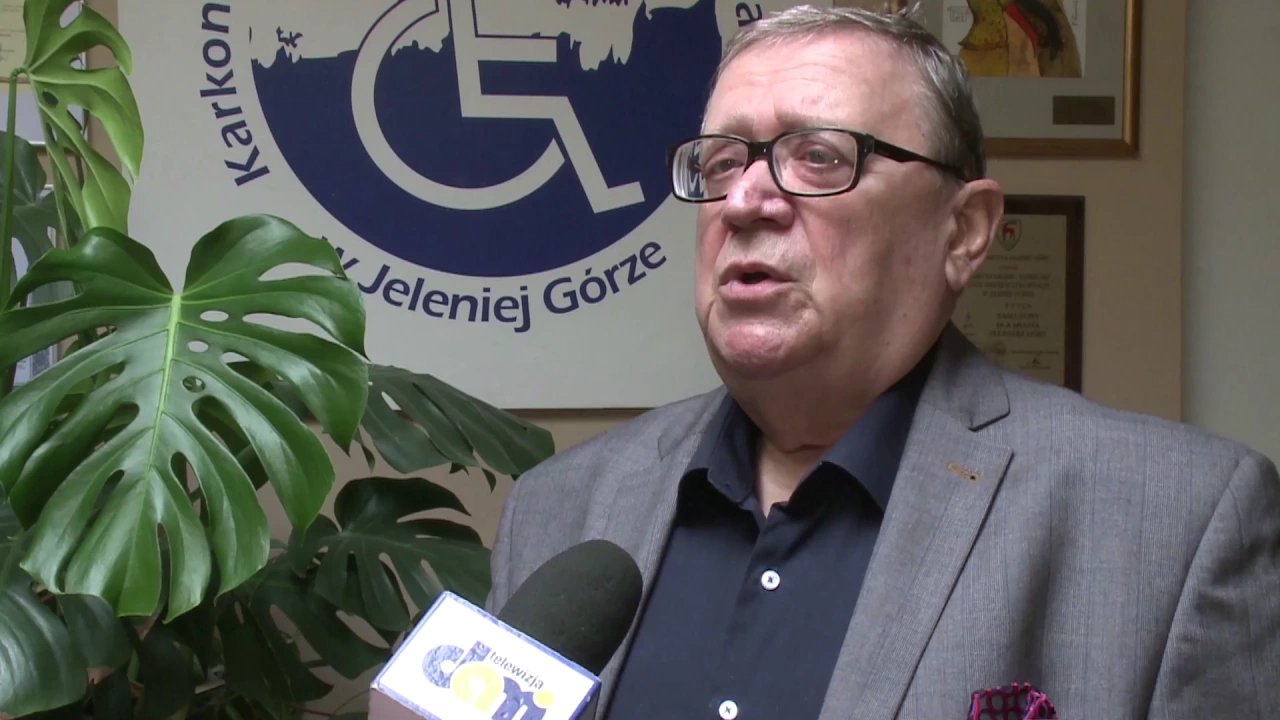 ciecia-w-oddziale-opieki-paliatywnej-wcskj-video-68126