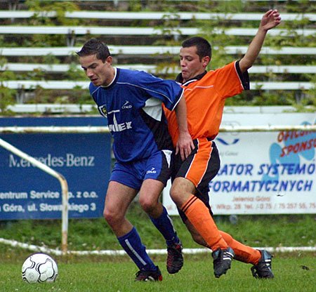 jozefiak-w-uzycach-6813
