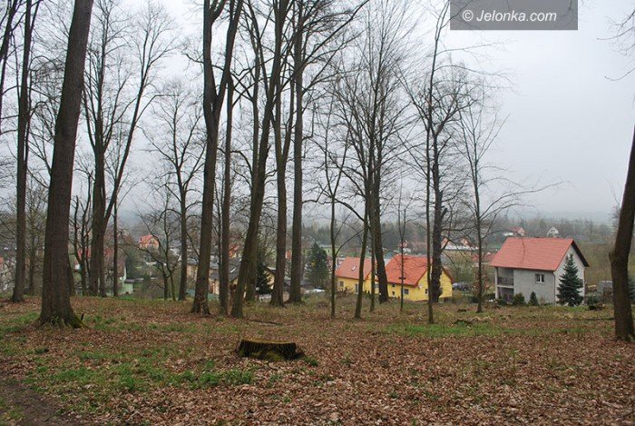 rozpocza-sie-remont-dachu-kaplicy-w-maciejowej-foto-68131