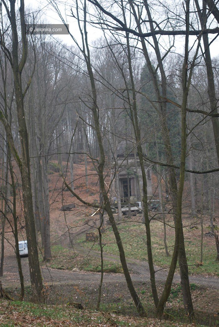rozpocza-sie-remont-dachu-kaplicy-w-maciejowej-foto-68131