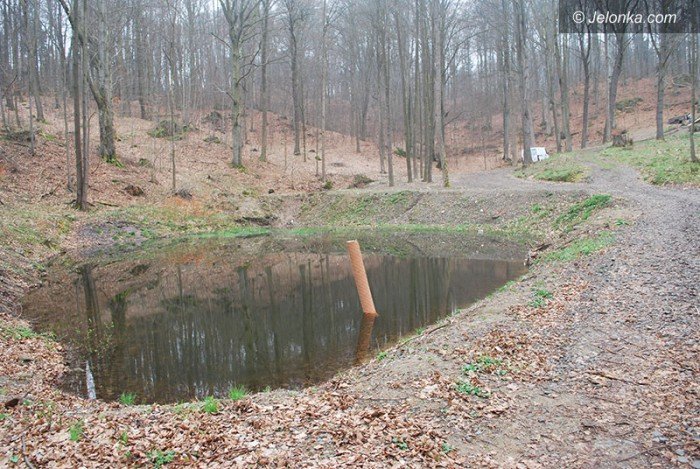 rozpocza-sie-remont-dachu-kaplicy-w-maciejowej-foto-68131