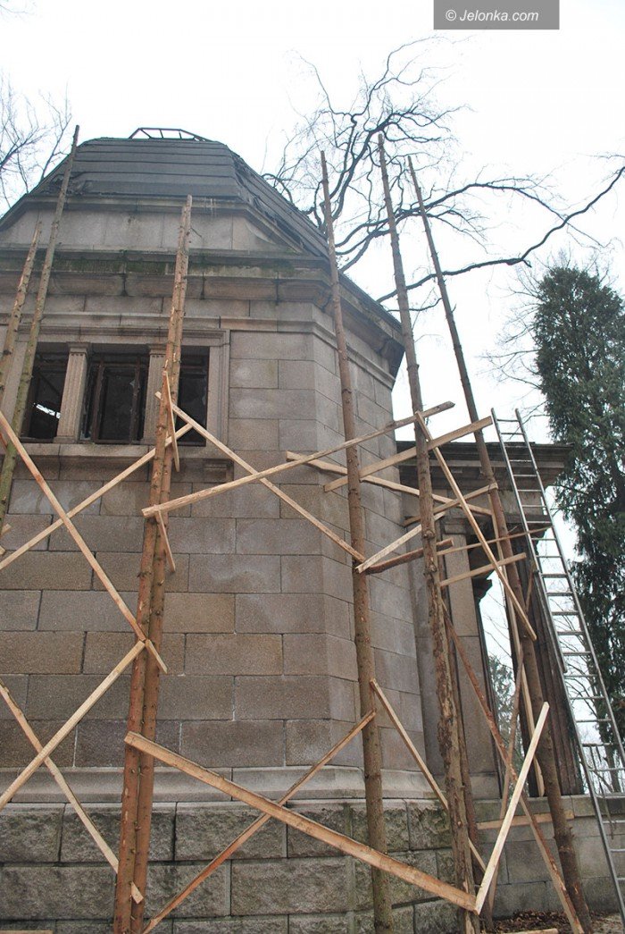 rozpocza-sie-remont-dachu-kaplicy-w-maciejowej-foto-68131