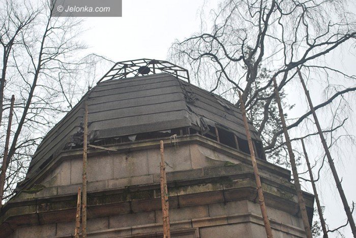 rozpocza-sie-remont-dachu-kaplicy-w-maciejowej-foto-68131