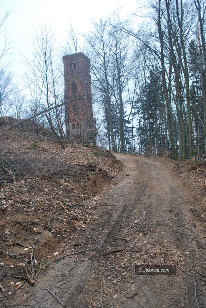 rozpocza-sie-remont-dachu-kaplicy-w-maciejowej-foto-68131