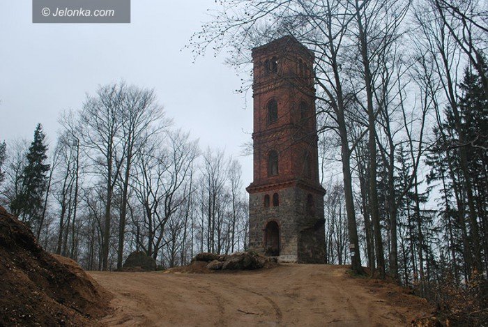 rozpocza-sie-remont-dachu-kaplicy-w-maciejowej-foto-68131