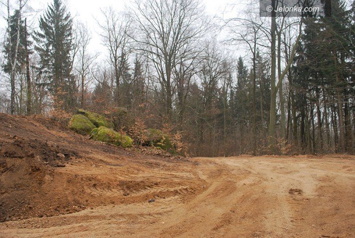 rozpocza-sie-remont-dachu-kaplicy-w-maciejowej-foto-68131