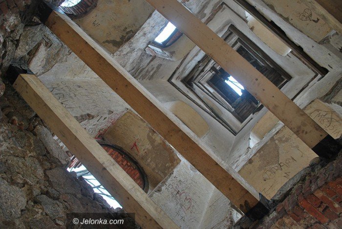rozpocza-sie-remont-dachu-kaplicy-w-maciejowej-foto-68131