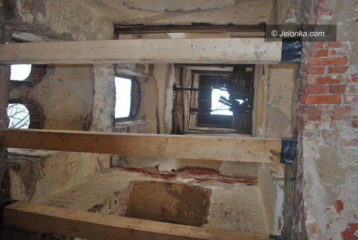 rozpocza-sie-remont-dachu-kaplicy-w-maciejowej-foto-68131