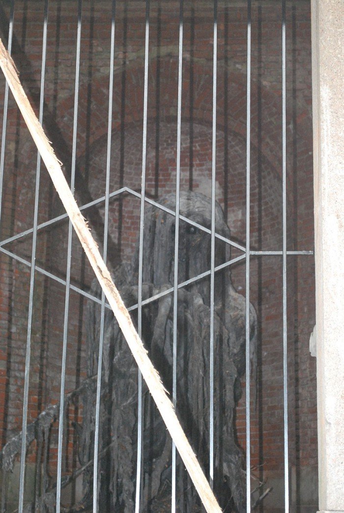 rozpocza-sie-remont-dachu-kaplicy-w-maciejowej-foto-68131