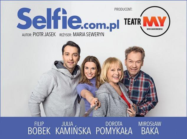 selfiecompl-w-goebiewskim-68132