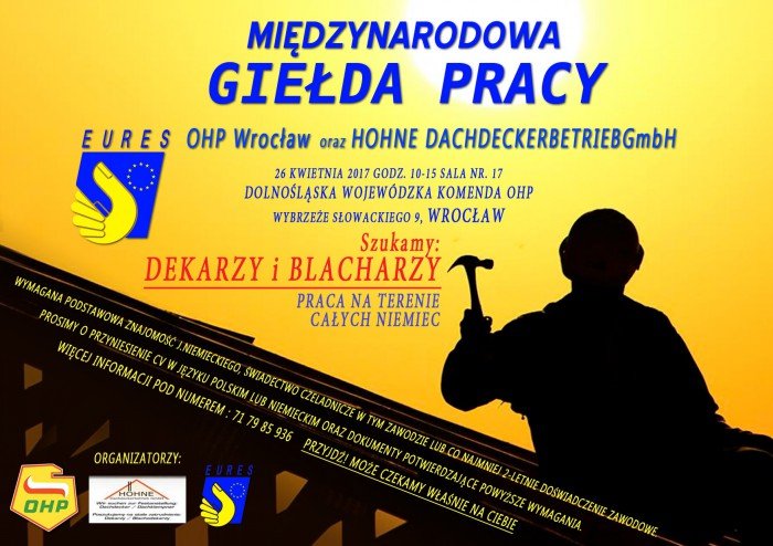 gieda-pracy-moze-to-cos-dla-ciebie-68133