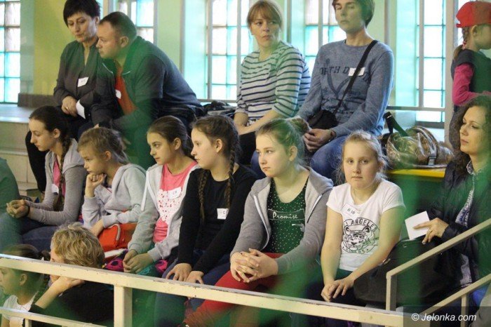 oni-wiedza-jak-bezpiecznie-zyc-foto-68138