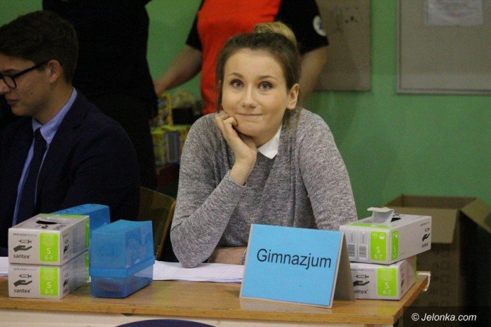 oni-wiedza-jak-bezpiecznie-zyc-foto-68138