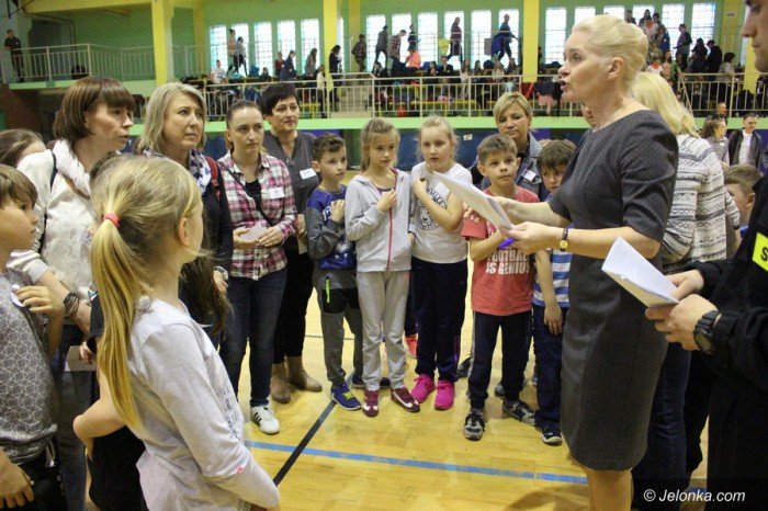 oni-wiedza-jak-bezpiecznie-zyc-foto-68138