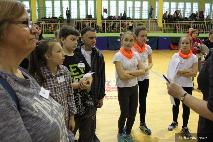 oni-wiedza-jak-bezpiecznie-zyc-foto-68138