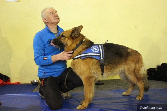 oni-wiedza-jak-bezpiecznie-zyc-foto-68138