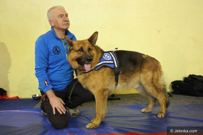 oni-wiedza-jak-bezpiecznie-zyc-foto-68138