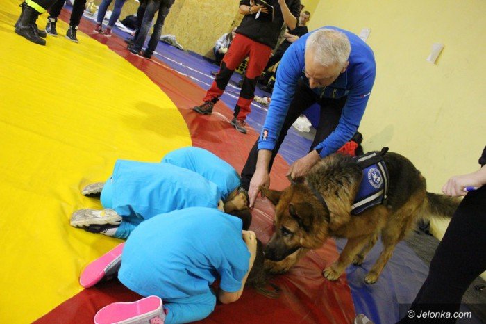 oni-wiedza-jak-bezpiecznie-zyc-foto-68138