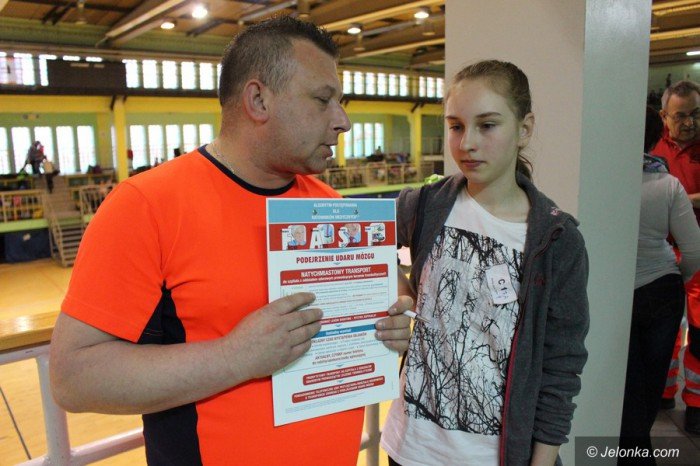 oni-wiedza-jak-bezpiecznie-zyc-foto-68138