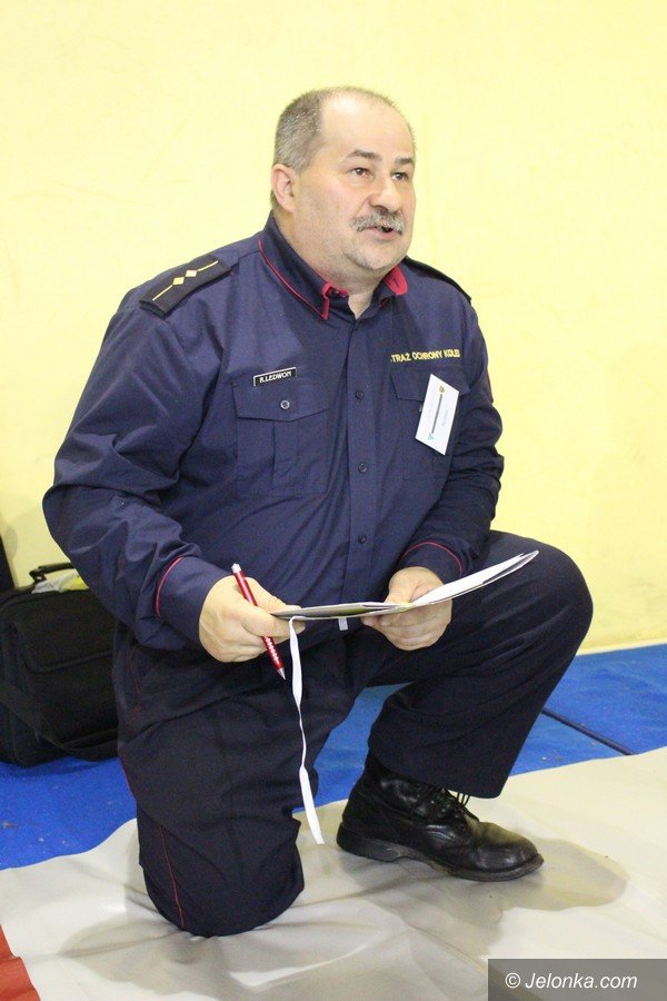oni-wiedza-jak-bezpiecznie-zyc-foto-68138