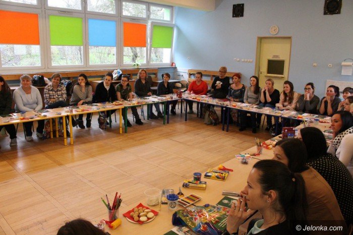szkolenie-plastyczne-z-mysla-o-dzieciach-foto-68141