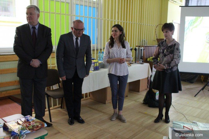szkolenie-plastyczne-z-mysla-o-dzieciach-foto-68141