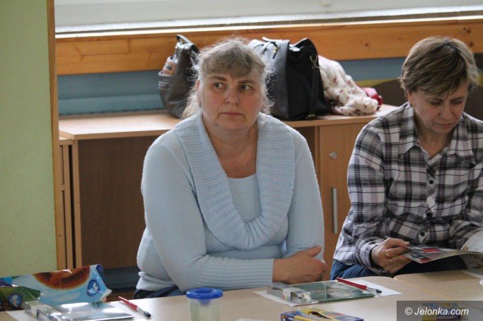 szkolenie-plastyczne-z-mysla-o-dzieciach-foto-68141