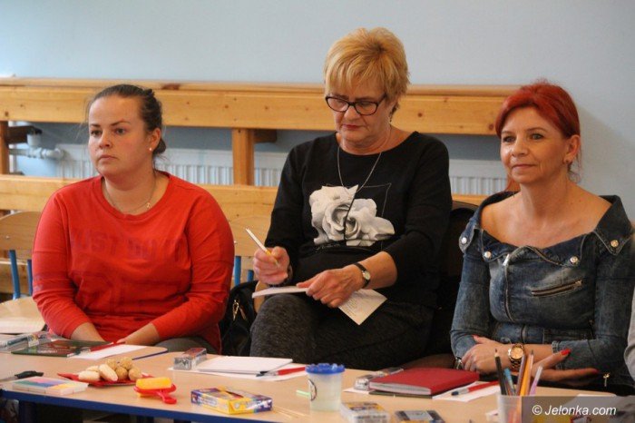 szkolenie-plastyczne-z-mysla-o-dzieciach-foto-68141