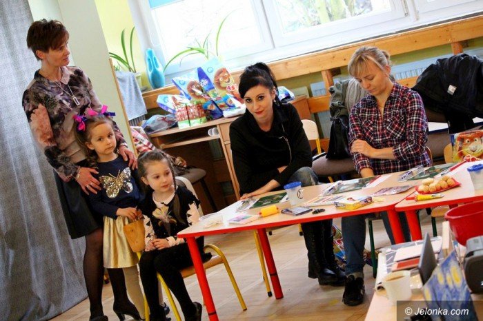 szkolenie-plastyczne-z-mysla-o-dzieciach-foto-68141